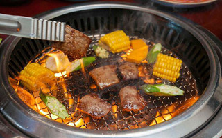 Tìm hiểu