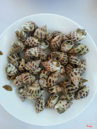 Hải sản ở Phan Thiết