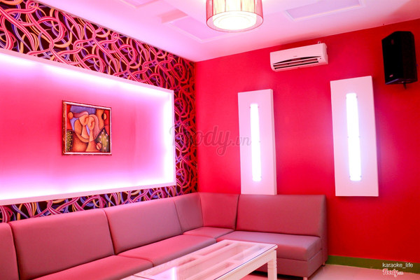 Phòng thường 12->16 khách