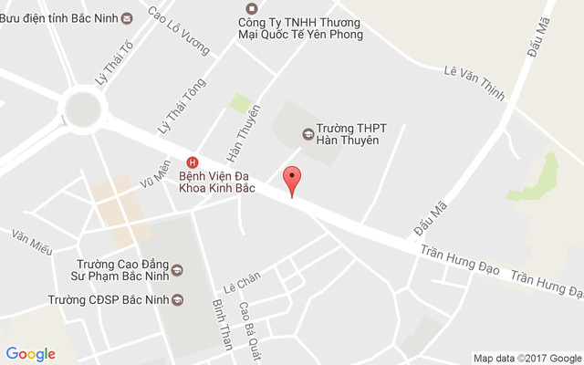 Cà Phê Số 9 Nghèo Kệ