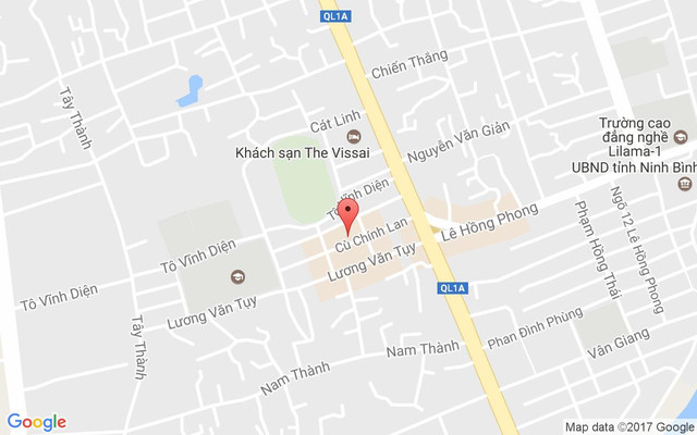 KARAOKE 50 Tuấn Anh