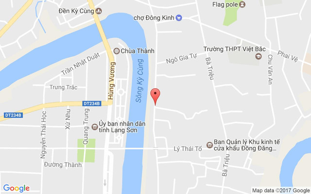 Nhà Hàng Shima