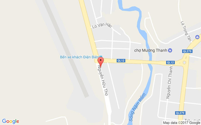 Fast Food & Cafe Hà Liên