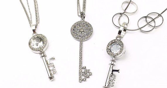 Leuleu Accessorize - Hoàng Cầu