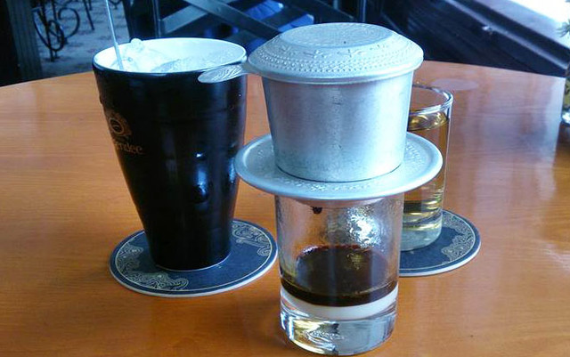 150 Cafe