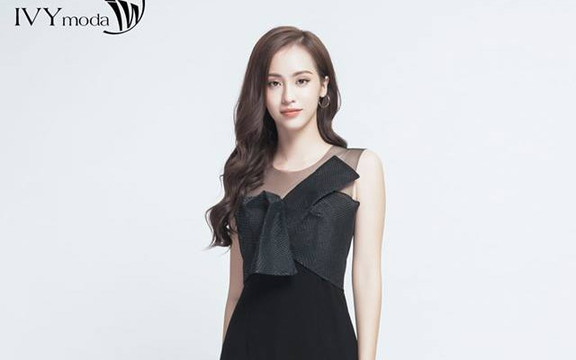 IVY Moda - Cẩm Phả