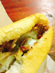 Bánh mì