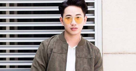 YaMe - Bình Dương