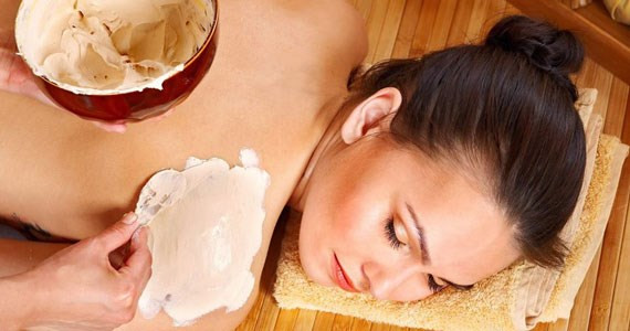 Nàng Pơ Lang Spa - Tôn Thất Thuyết