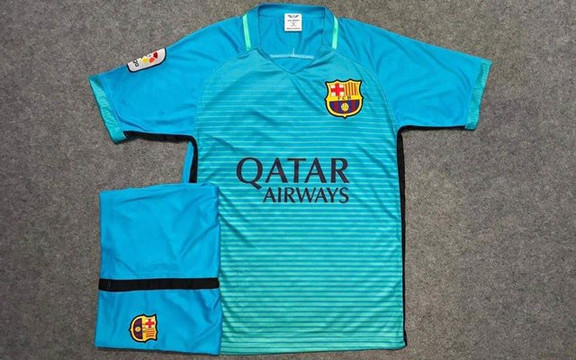 Aobongda24h.com - Đường D5