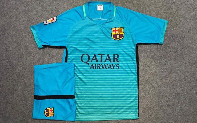 Aobongda24h.com - Đường D5