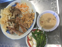 Only 16k qá ngon luôn í