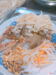 Only 16k so delicious