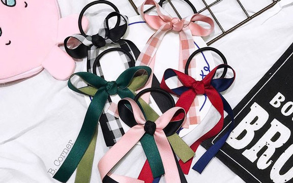 B.Corner - Lê Văn Sỹ