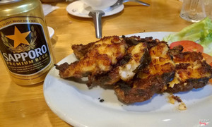 <a class='hashtag-link' href='/(A(&quot; cpjdosfhwxnr=&quot;))/ho-chi-minh/hashtag/sapporopremiumbeer-188774'>#SapporoPremiumBeer</a>