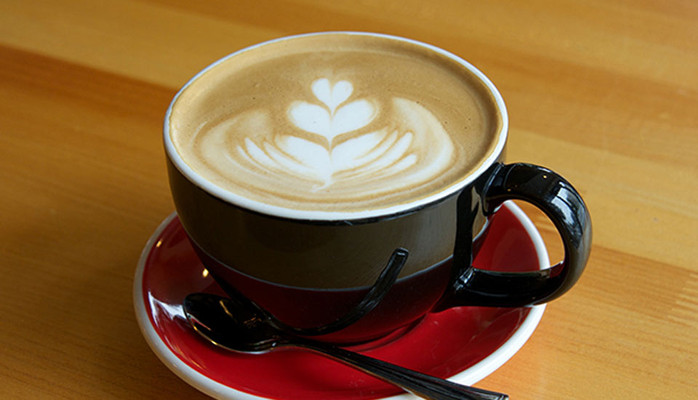 Xuân Thu Cafe