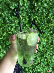 Mojito gì nào các bạn ơi,hãy đến với chúng tôi,thưởng thức và cảm nhận