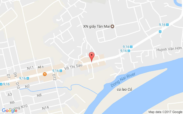 Gia Bảo Cafe Hát Với Nhau