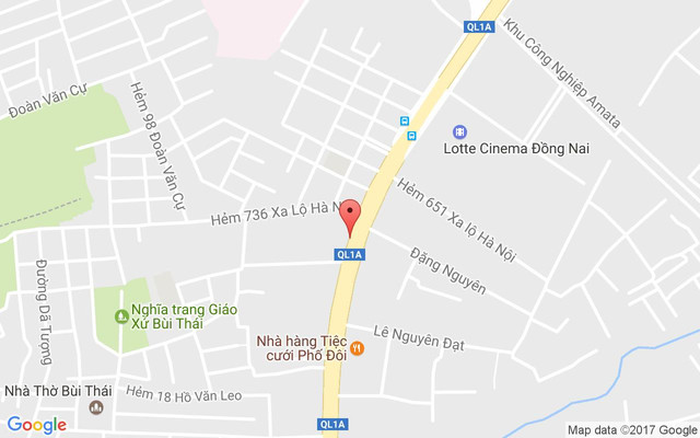 Cơm Ngọc Minh