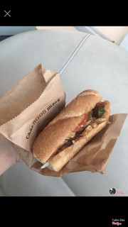 Dở, mắc và không như kì vọng