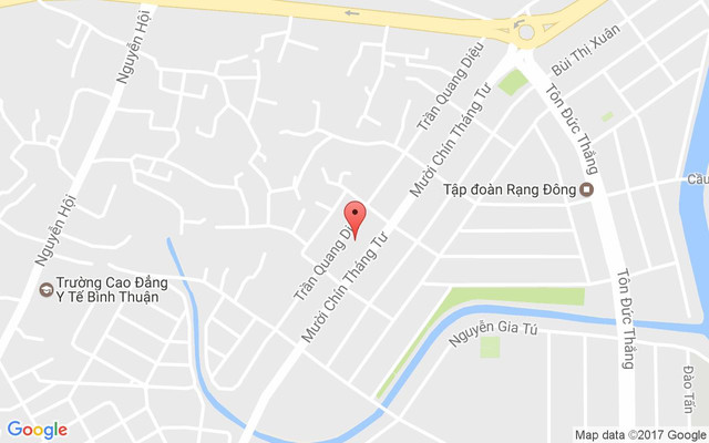 Nước Mía- Giải khát - Bún