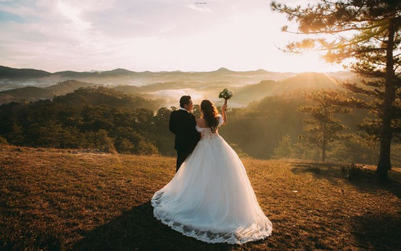 ADAM Bridal