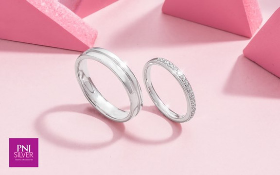 PNJ - Big C Hạ Long