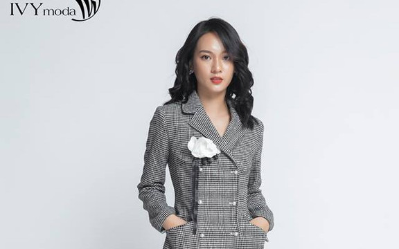 IVY Moda - Điện Biên 1