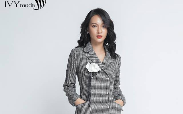 IVY Moda - Điện Biên 1