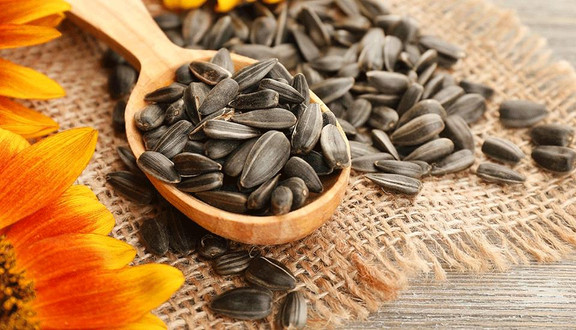 Mini Mart - Ăn Vặt Online