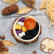Làm thủ công mỗi ngày