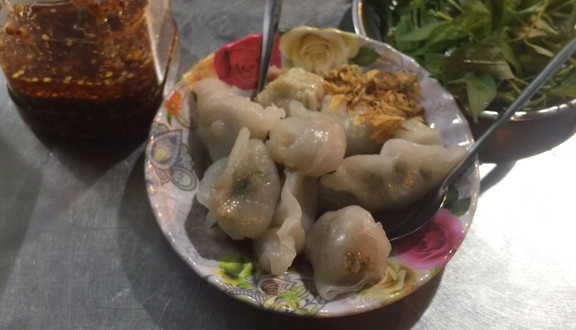 Nga - Sủi Cáo & Há Cảo