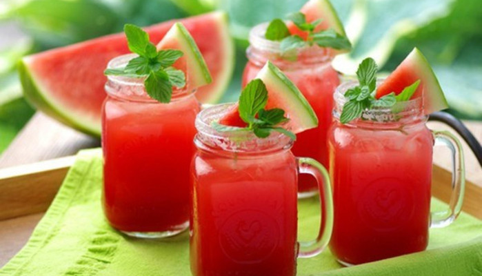 Enzym Juice.Bar - Nguyễn Gia Trí