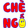 Chè Ngố