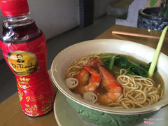  #drthanhmonquasuckhoe