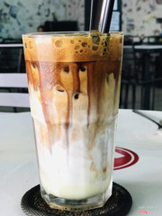 Bạc Xỉu Ciao