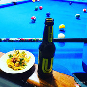 Thật dễ dàng để nốc 1 chai bia, nhưng để hiểu được nó, ta cần đúng thời điểm... #Ad #Ciao_Coffee_Bida #All_Day 06:00 - 22:00 🥃#Becks #Budweiser #Corona #StrongBow 🍻