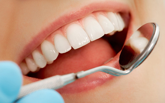 Nha Khoa Bảo Việt - Hoàng Đạo Thúy