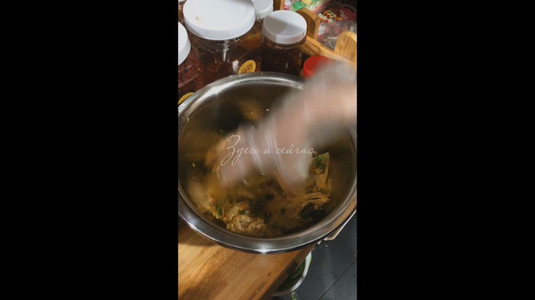 Bánh tráng ngon nhức nách như tên quán 🤤🤤