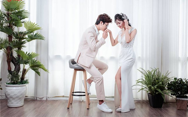 Thanh Hương Studio