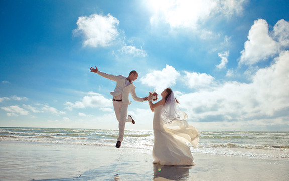 Lê Dũng Photo Studio - 3Tháng 2