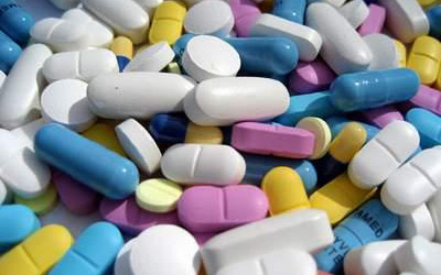 Nhà Thuốc Ngọc Mai - Yên Hòa