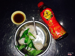 Há cảo #drthanhmonquasuckhoe