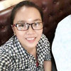 Nicky Đặng