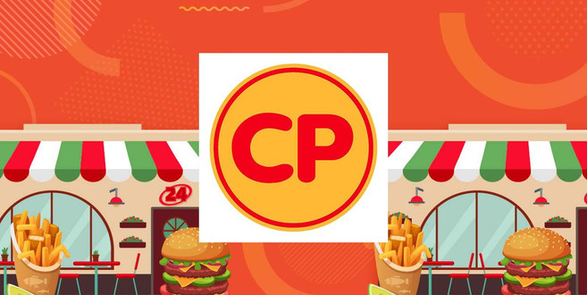 Quán Test - Hoa Hồng