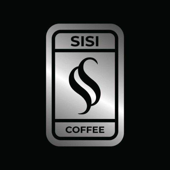 Sisi Coffee - Sữa Lắc - Vinhome Ocean Park