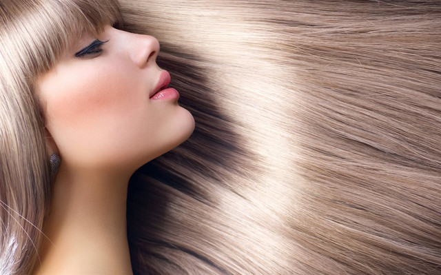 Minh Hằng Hair Salon - Vĩnh Phúc