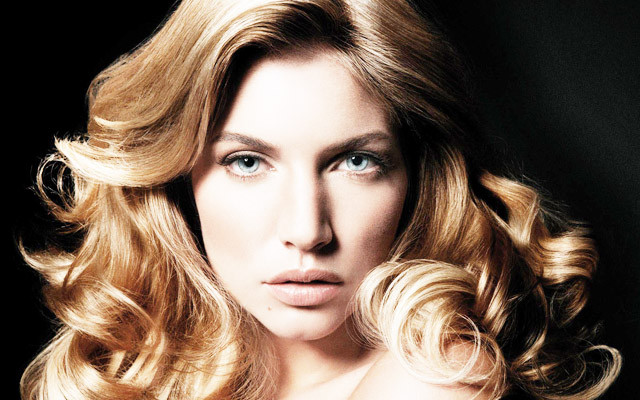 Quyên Hair Salon - Huỳnh Tấn Phát