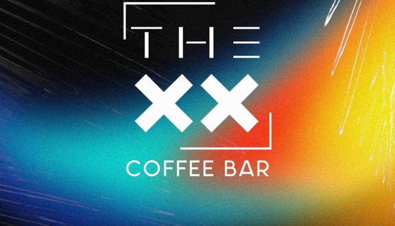 The XX Coffee - 136 Hồ Tùng Mậu