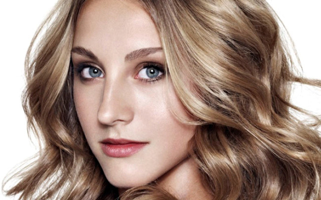 Minh Salon - Tháp Mười